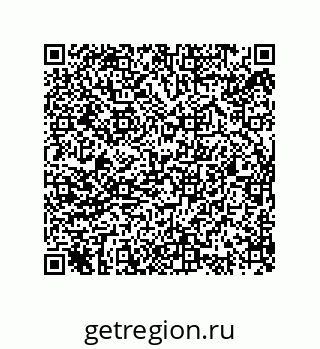 74722319839