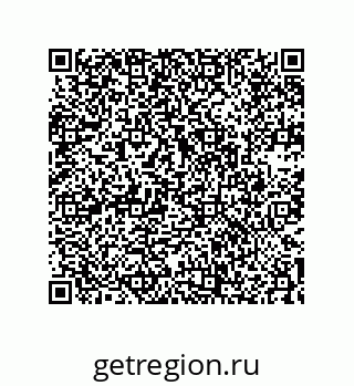 74722319842