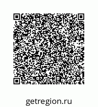 74722319846