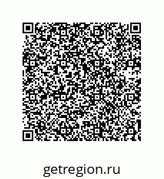 74722319849