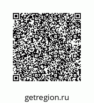 74722319851