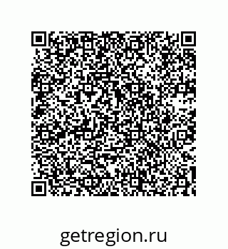 74722319855