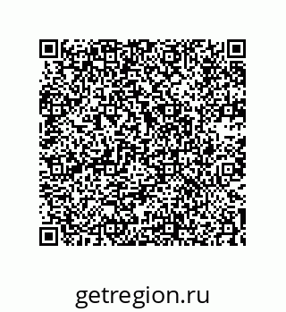 74722319857