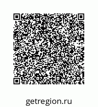 74722319859