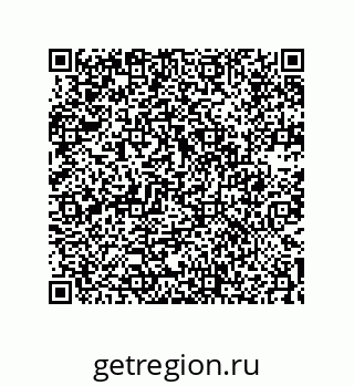 74722319860