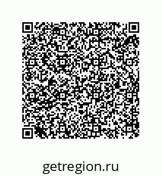 74722319866