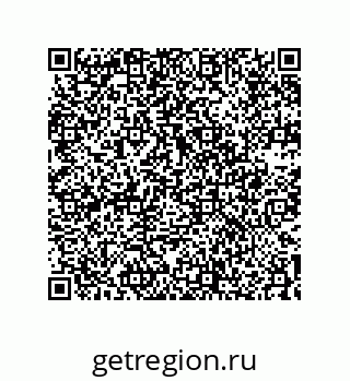 74722319868