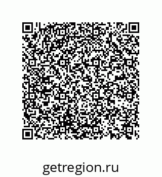74722319871