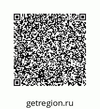 74722319872