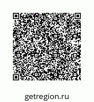 74722319875
