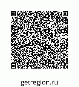 74722319876