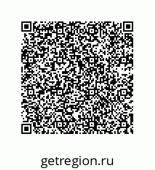 74722319877