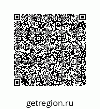 74722319879