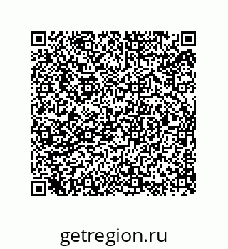 74722319882