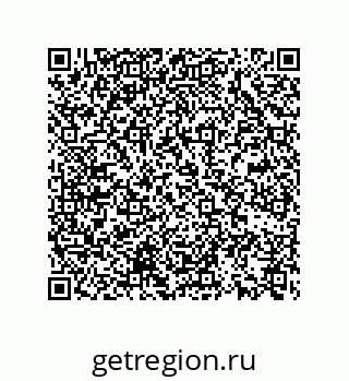 74722319883