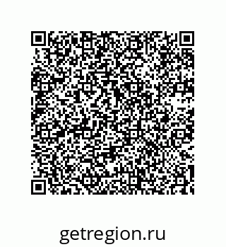 74722319884