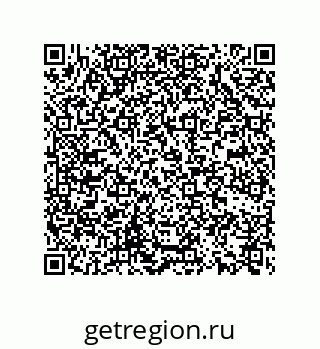 74722319885