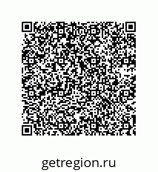 74722319886