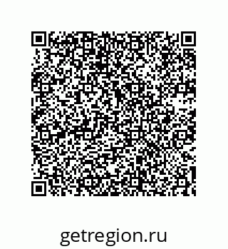 74722319888
