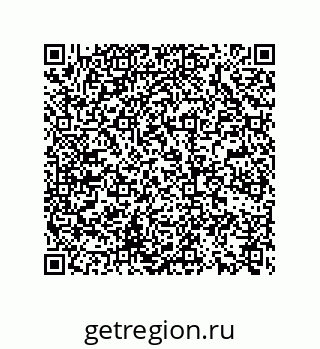 74722319891