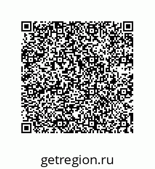 74722319892