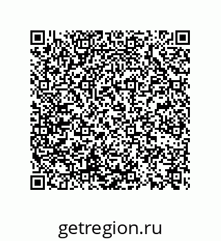 74722319893