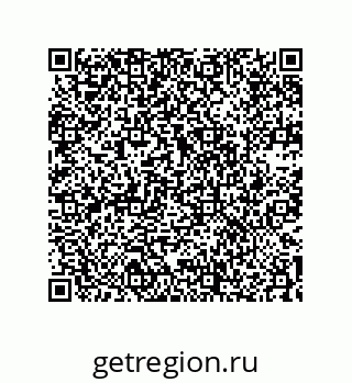 74722319895