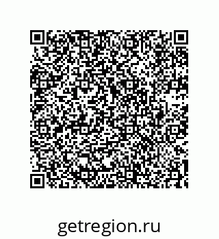 74722319903