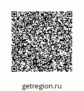 74722319904