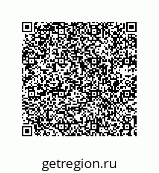 74722319907