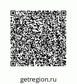 74722319908