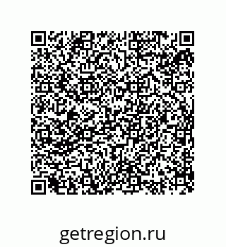 74722319909