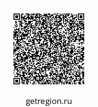 74722319910