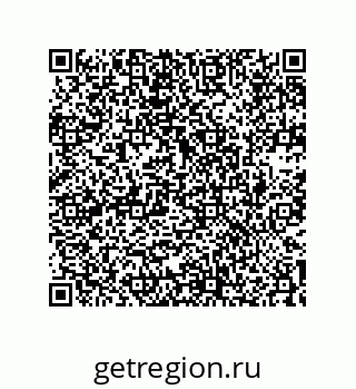 74722319912