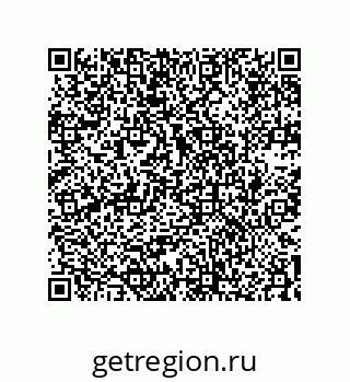 74722319914
