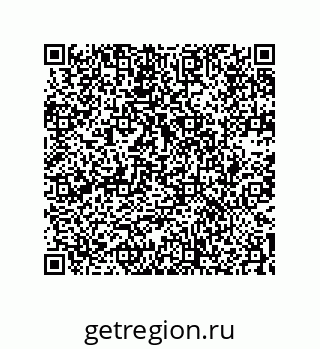 74722319915