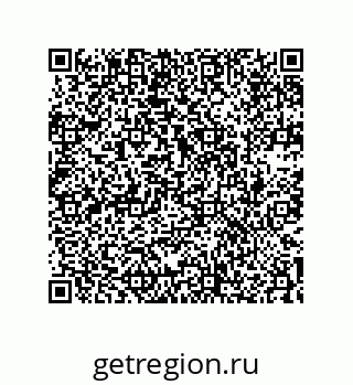 74722319916