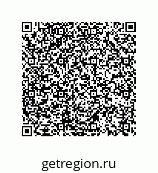 74722319919
