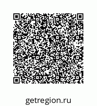74722319922