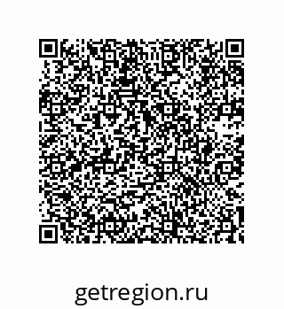 74722319925
