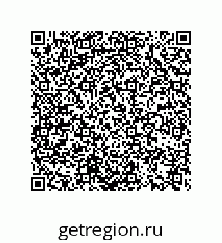 74722319928