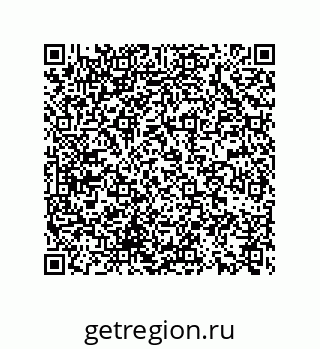 74722319929
