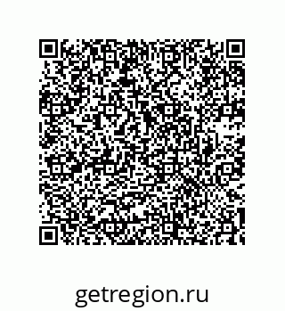 74722319933