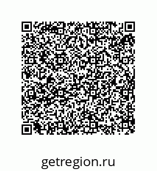 74722319935