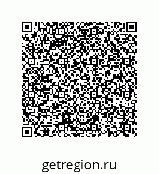 74722319936