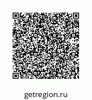 74722319938