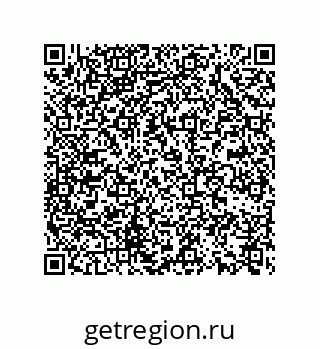 74722319942
