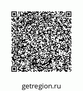 74722319943