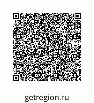 74722319947