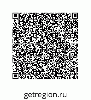 74722319951